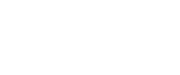 H.O.P.E International Financial Help